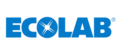 Imagem para o fabricante Ecolab