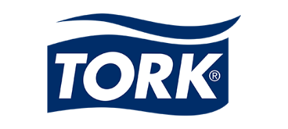 Imagem para o fabricante Tork