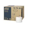 127530 - Tork Advanced Papel Higiénico 