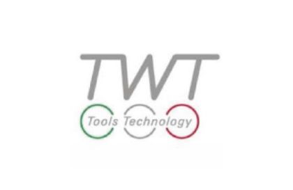 Imagem para o fabricante TWT