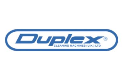 Imagem para o fabricante Duplex