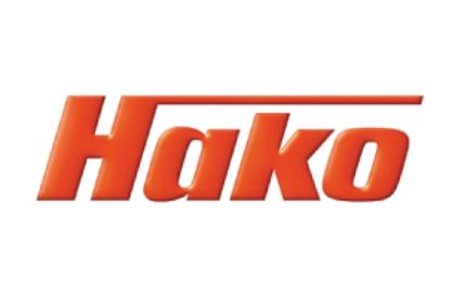Imagem para o fabricante Hako