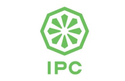 Imagem para o fabricante IPC