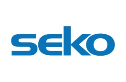 Imagem para o fabricante Seko