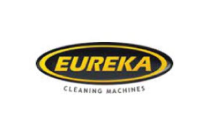 Imagem para o fabricante Eureka