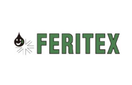 Imagem para o fabricante Feritex