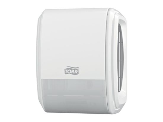 Imagem de 25610-Tork Dispensador Ambientador Constante