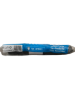 SACO LIXO 50 LTS