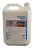Imagem de Mattis Soft Talco