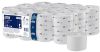 472620 Tork OptiServe® Papel Higiénico Sem Núcleo