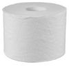 472620 Tork OptiServe® Papel Higiénico Sem Núcleo