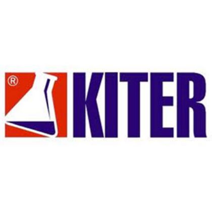Imagem para o fabricante KITER