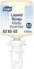 425502-tork sabonete liquido mini