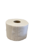 Imagem de MATTIS PAPER-PAPEL HIGIÉNICO EXTRAÇÃO CENTRAL