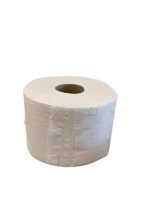 Imagem de MATTIS PAPER-PAPEL HIGIÉNICO EXTRAÇÃO CENTRAL
