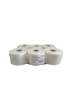 Imagem de MATTIS PAPER-PAPEL HIGIÉNICO EXTRAÇÃO CENTRAL