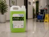 Mattis Floor- Detergente lava tudo perfumado Herbals