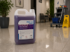 mattis floor lavanda