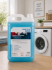 MATTIS LAUNDRY-Detergente Líquido Roupa Fresh