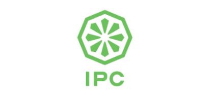 Imagem para o fabricante IPC