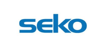 Imagem para o fabricante Seko